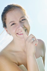 Similar image 1249736