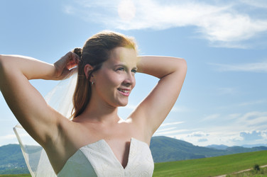 Similar image 1249742