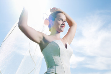 Similar image 1249743