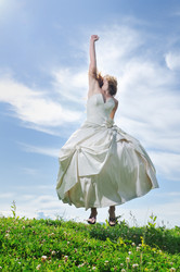 Similar image 1249750