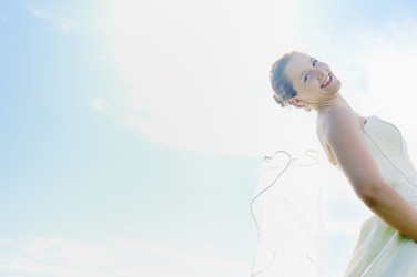 Similar image 1249778