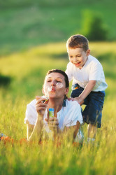 Similar image 1249822