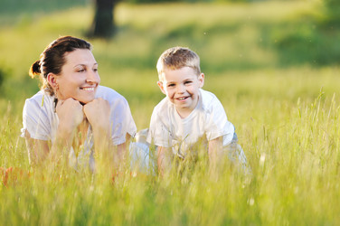 Similar image 1249825