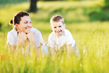 Similar image 1249833