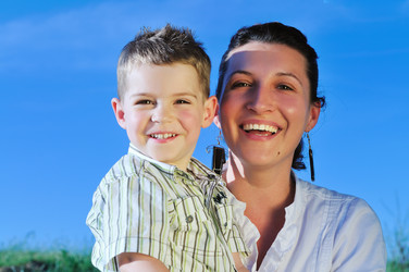 Similar image 1249834