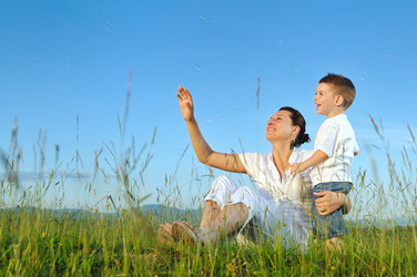 Similar image 1249842