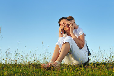 Similar image 1249844