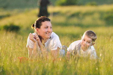 Similar image 1249847