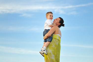 Similar image 1249848