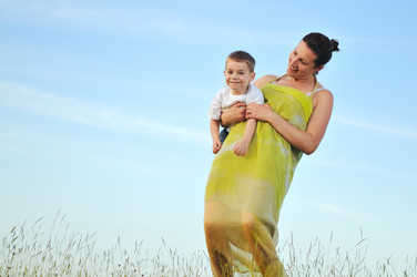 Similar image 1249849