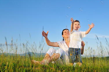 Similar image 1249854