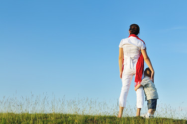 Similar image 1249858