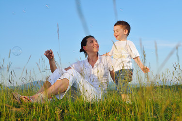 Similar image 1249860