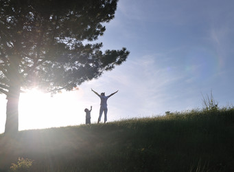 Similar image 1249862