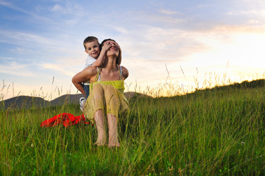 Similar image 1249873