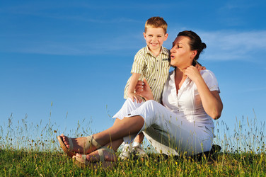 Similar image 1249875