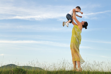 Similar image 1249877