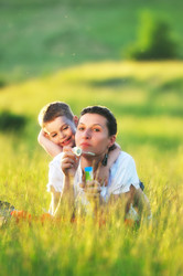 Similar image 1249878