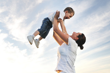 Similar image 1249879