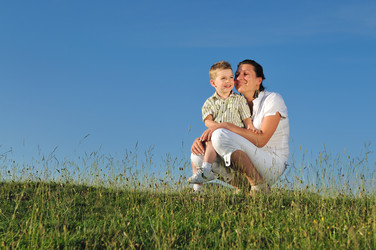 Similar image 1249880