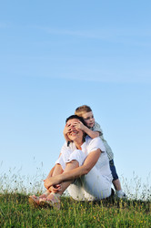 Similar image 1249885