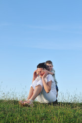 Similar image 1249887