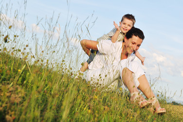 Similar image 1249889