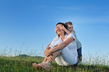 Similar image 1249890