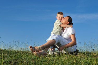 Similar image 1249892