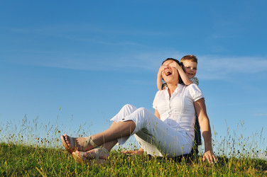 Similar image 1249895