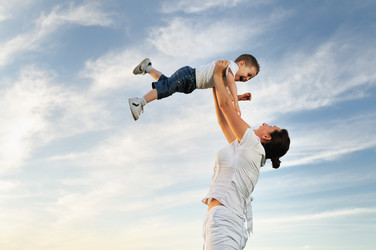 Similar image 1249897