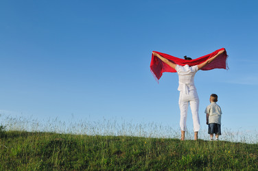 Similar image 1249900