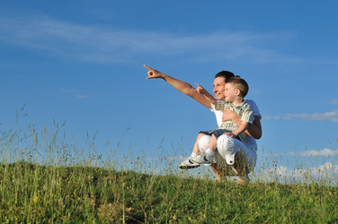 Similar image 1249907