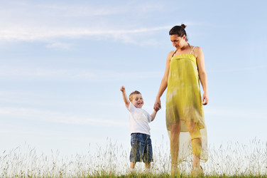 Similar image 1249910