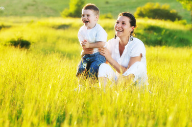 Similar image 1249913