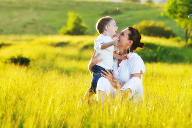 Similar image 1249917