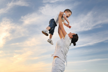 Similar image 1249918