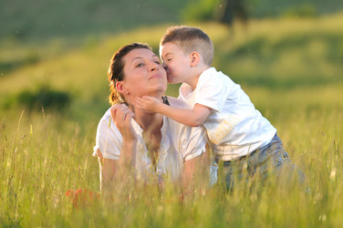 Similar image 1249919