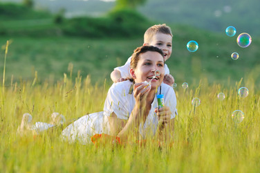 Similar image 1249921