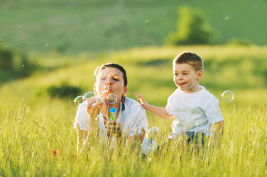 Similar image 1249924