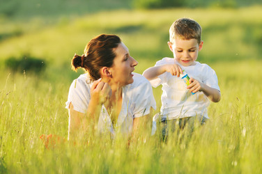 Similar image 1249927