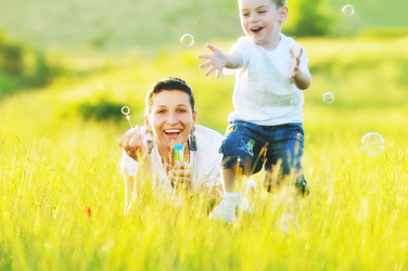 Similar image 1249938