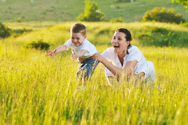 Similar image 1249941