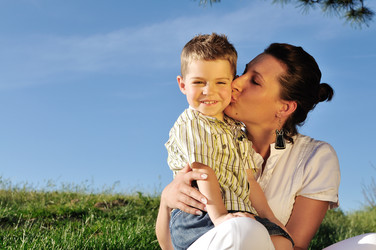 Similar image 1249944