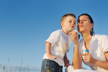 Similar image 1249948