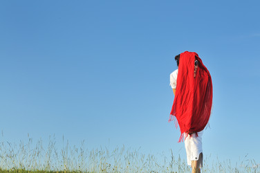 Similar image 1249949