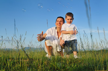 Similar image 1249958