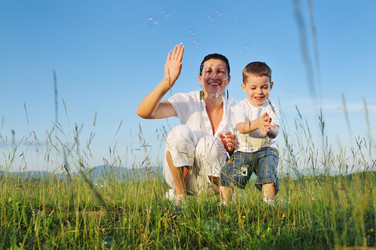 Similar image 1249959