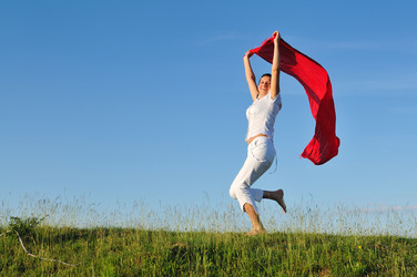 Similar image 1249962