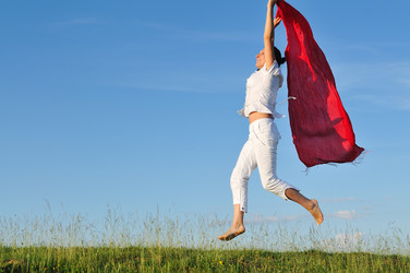 Similar image 1249964